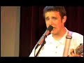 Bodyless (Live @ Acoustic Long Island)