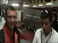 Bas Lammers (Intrepid/TM)