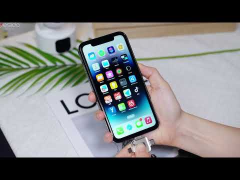 video thumb