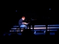 All of Me - Jon Schmidt - Live Performance!