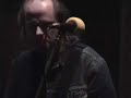 Te-Ni-Nee-Ni-Nu Better quality (the HOOK)
