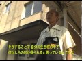 [画像]
