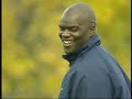 gus-felder-psu-football-story.html