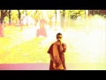 XsTaCY SaSH - OVERCOME [ The Sequel ]