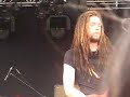 ill scarlett-life of a soldier ill scarlett-life of a soldier