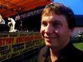 Don Vasyl w Supra?lu Don Vasyl w Supra?lu