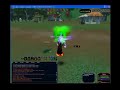 daoc-das-trio-i.html