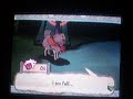 Lets play okami 31 - 2 more dogs