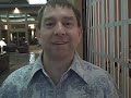 VID00092.AVI