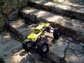 C-MAXX PROJECT - THIRD TEST C-MAXX PROJECT - THIRD TEST