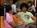 تامر وشوقية3-1