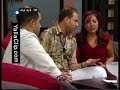 تامر وشوقية3-1