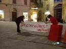 Innamorati senza diritti Innamorati senza diritti
