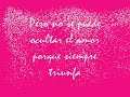 Webnovela