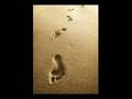 Deepak-Chopra-Seven-