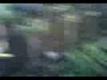 videos de bomba 4
