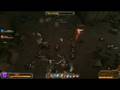 Metal Black - NCsoft new games