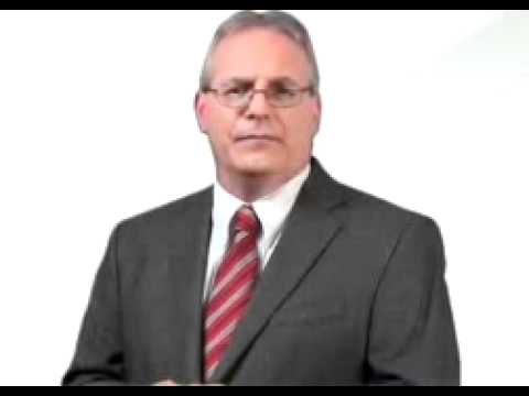 Mesothelioma Symptoms Described