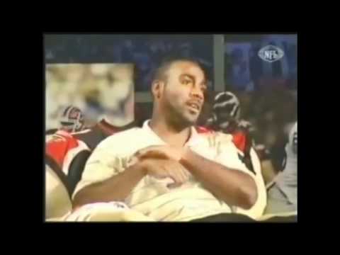 Randy Moss
