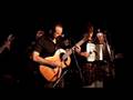 Angeltio Pulice & Ruth de Vicenzo - Viento Sur