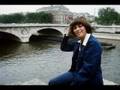 Mireille Mathieu - La tete en feu