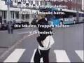 Studiengebühren Münster oder Reiche Eltern für alle oder
