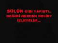 mafya �at��malar�,aksiyon �ekmek zordur