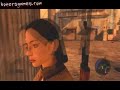 Mercenaries 2 - 07 - Cabimas Outpost