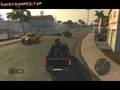 Mercenaries 2 - 07 - Cabimas Outpost