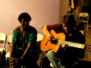 morro velho - milton nascimento