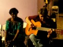 morro velho - milton nascimento