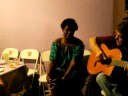 morro velho - milton nascimento