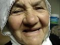 G�m�?alan K�y� - Erbaa TOKAT Hamdi a?an?n evi
