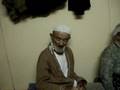 Gümüşalan Köyü - Erbaa TOKAT Hamdi ağanın evi