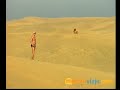 GRAN CANARIA - Viajes a Gran Canaria - MUCHOVIAJE - YouTube GRAN CANARIA - Viajes a Gran Canaria - MUCHOVIAJE - YouTube