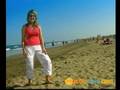 GRAN CANARIA - Viajes a Gran Canaria - MUCHOVIAJE - YouTube
