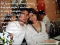 5th monthsary