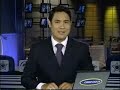 El Observador Emisi�n Estelar 28 de mayo 2007 primera parte