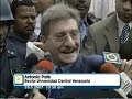 el observador emisión estelar 28 de mayo 2007 primera parte