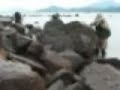 Paintball (Real Action marker --RAM) in Water?