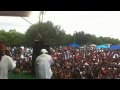 RespectTheHustleTV