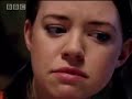 Dirty secrets and confessions  - Blackpool  - BBC