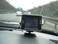 Anti radar com GPS