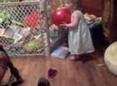 May 23 2008 - VID00031