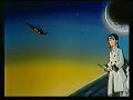Starzinger - Sigla Cartone Animato ( 1981 )