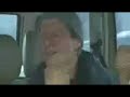 Taxi Europa - Stephan Eicher Max Gazz�
