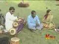 Karunash-New Year Program 2-Www.TamilRules.Com