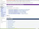 Validating Log Entries Nov 08 Part 2