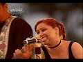 PITTY PLANETA ATLANTIDA 2005 RS - chip novo PITTY PLANETA ATLANTIDA 2005 RS - chip novo