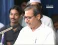 Debate:Is non-vegetarian food permitted or prohibited? 20/21